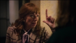 Transaction - Season 01 Episode 04